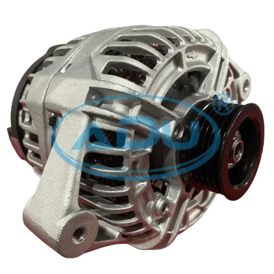 Auto Alternator for OPEL Astra 0124515004 0124425027 13147093 6204095 9173572 9195336