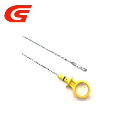 New Oil Dipstick for Mazda LF94-10-450A