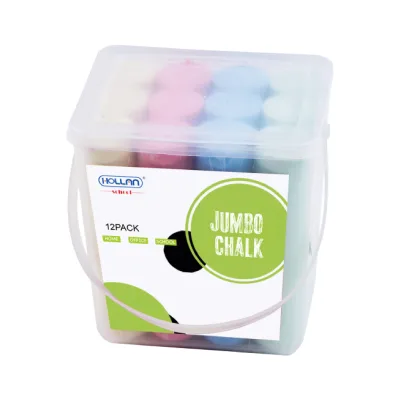 High Quality Jumbo Chalk
