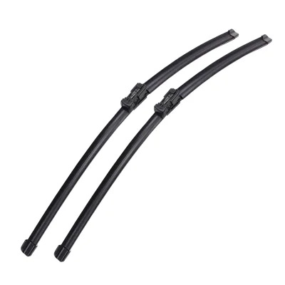 China Manufacturer Direct Wholesale Car Wiper Brushes Car Windscreen Windshield Wipers Bosh