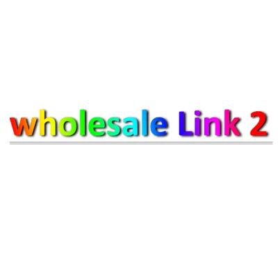 Product Wholesale Link 2