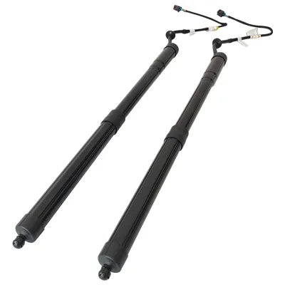 Electric Tailgate Struts for Porsche Cayenne 2011-2014 95851285104