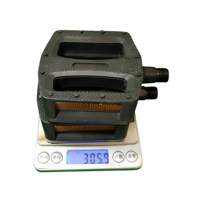 Low Price Spd Pedals Bicycles Bicycle Plastic Pedals Bicycle Power Pedals