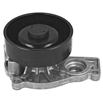 OEM 11518623574 For bmw Engine Water Pump