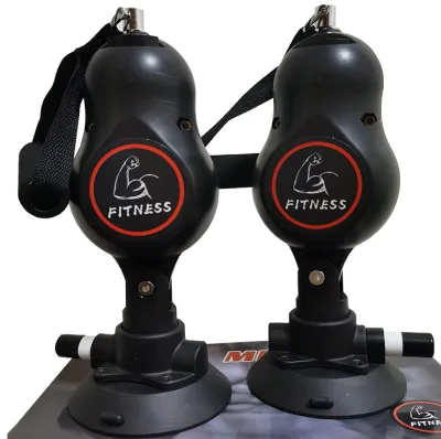3 Levels Pulling Rope Home Use Rope Pull Machine Good for Women or Men Tricep Pull Down Rope