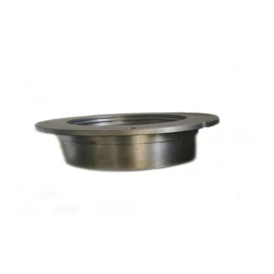 Tigerrig API Standard F/NB/PZ Series Stuffing Box for High Pressure Mud Pump Spare Parts