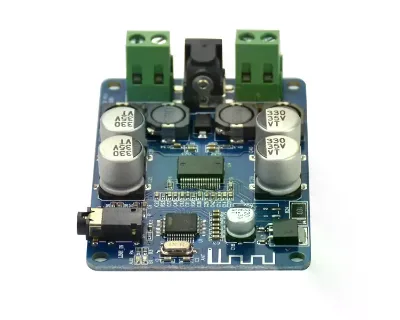 ShenZhen HeChen Technology Quick Turn PCB Circuit Board Manufacturer PCB Assembly PCBA manufacturing