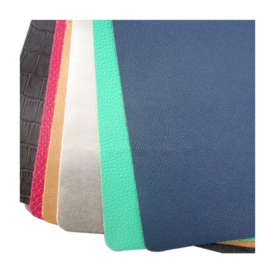 Wholesale Snake Skin Genuine Leather Fabric Manufacturers for Shoes