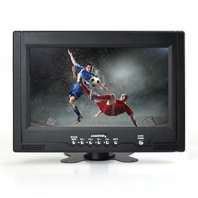 Flat Screen Television Analog Tv, Dvbt Tv Portable Mini Tv