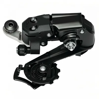 JOYSUN Hot Sale Alloy Mountain Bike Rear Derailleur 7 Speed 21 MTB Bicycle Part