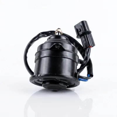 Auto AC Fan Motor 062500-6351 Car Part for Mitsubishi Pajero 062500-6351