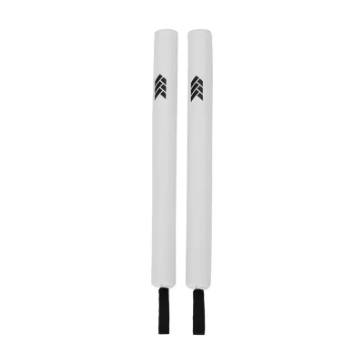 FIGHTBRO Sweat F382 PU Striking Sticks Guangdong