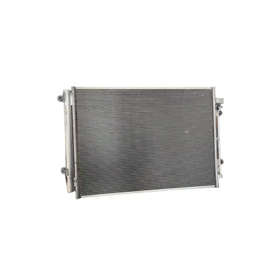 High Quality Universal Aluminum Air Conditioning Condenser for Great Wall Tank 300 (OEM 8105100XKM01A)