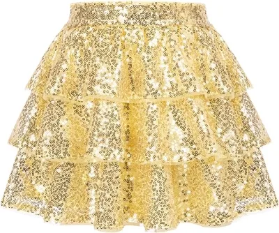 Wholesale Customization Dot Lace Knee-Length Children's Girls Tutu Skirt with Eco-Friendly Breathable Fabric and No Underwear
