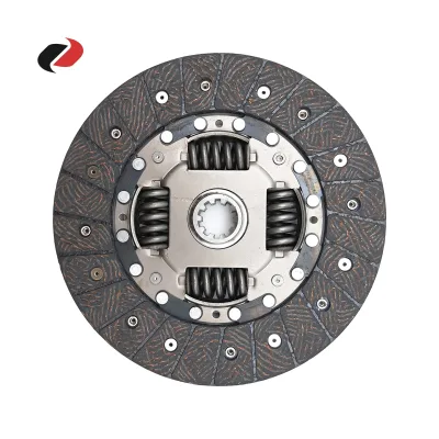 Hellper High Quality OE 1878000105/0022509703 Flywheel Clutch Pressure Plate Assembly Duty Mercedes-Benz Truck Spare Parts New