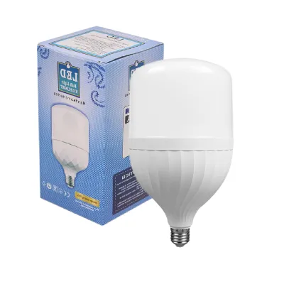 Chinese Manufacture Led Flashing Lamps Led Filament Strobe Bulbs Christmas Led Outdoor Decoration Lights