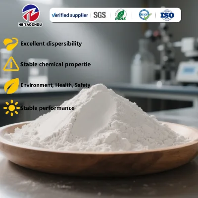 Natural Calcined Kaolin Kaolin Powder Clay Kaolin 800 Mesh for Agriculture Fertilizer Pesticide Carrier Animal Feed