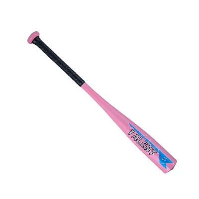 Fast Delivery Baseball Bats Pink Fast Pitch Softball Bats for Girls