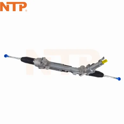 LHD Factory Price Electrical Steering Gear for BMW3 F34 F35 F30 F22 32106858782