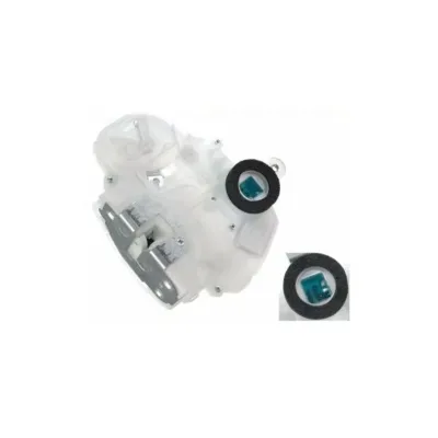 Power Door Lock Actuator for 08-12 Accord Rear Right OEM 72610-TC0-T12 72610TC0T12 72610SNAA14