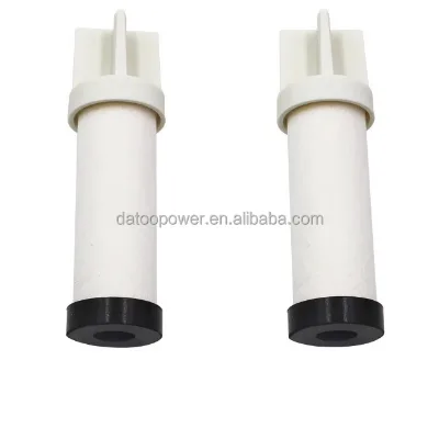 CNG LNG Truck Filter Natural Gas Filter 612600190763 J5700-1107140A for Weichai Yuchai CNG LNG Engine Parts