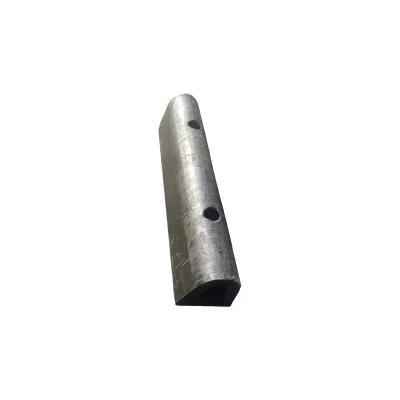 High relisience marine rubber fender for boat solas approved