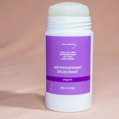 120ml Deodorant Body Spray for Men and Women Deodorant Natural Deodorant Spray Long-lasting Fragrance Body Spray