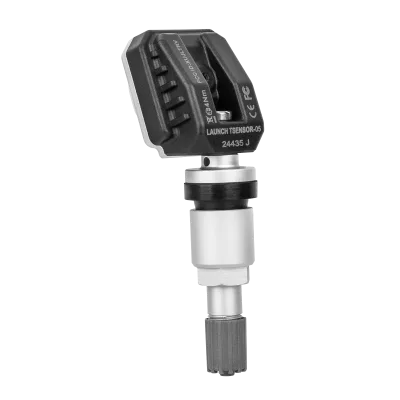 USA EU Warehouse TPMS Sensor Launch LTR-V Replace the Original Universal Tire Pressure Monitor 2 in 1 Programmer