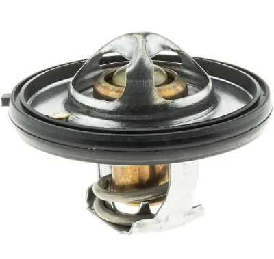 Thermostat for JEEP COMMANDER 2006-2010 4.7 52079476AB 52079476AC