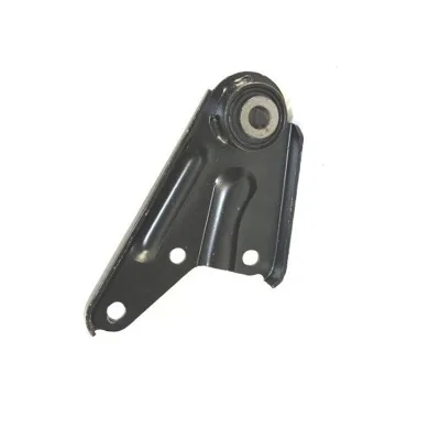 Excellent Parts Rear Engine Mount OEM BP4N-39-010 for Japanese Cars M3 BK