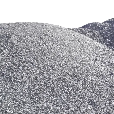 High Quality Carbon Raiser Top Grade Steel Casting Good Price Coke Fuel Low Sulphur High Carbon for Casting Use