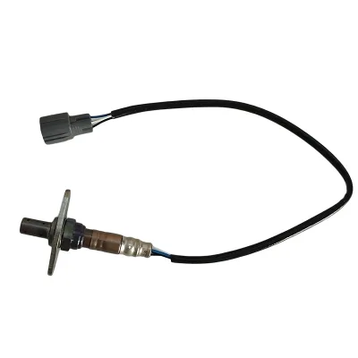 Newly Lambda Exhaust Lean Mixture Sensor 89463-29045 for 1992-1997 TOYOTA CARINA 1pcs