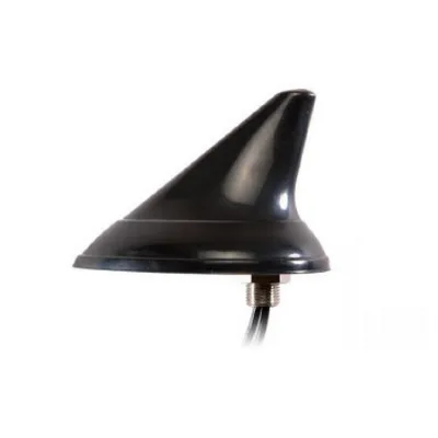 JCF070 Free Sample High Quality Best Am Fm Car Radio Antenna