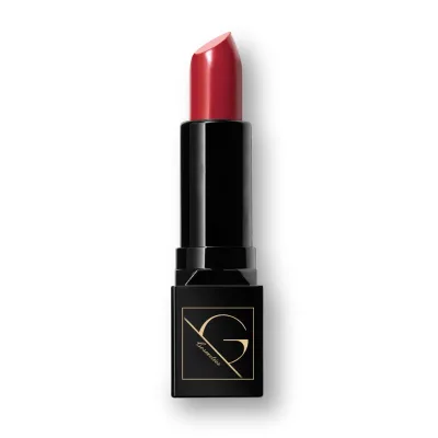 Goodly Cosmetics Factory Makeup Matte New Design Moisturizing Lip Stick 8 Hour Long Lasting Private Label Custom Lipstick
