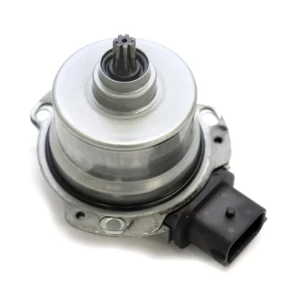 Motor Clutch Actuator 7009060000 for Mercedes-Benz Renault 1.3T-1.5D1.6L-M282-OM608-K9K 28008486550 309343522R 328H06578R