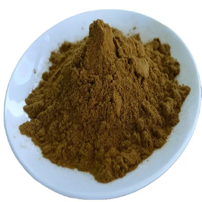 White Fungus Extract Powder 10:1/ Tremella fuciformis / extract high quality fresh goods large stock factory supply