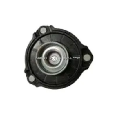 Front Suspension Strut Mount for hyundai Elantra 54610-F2000 54610-F0000 54610F2000 54610F0000