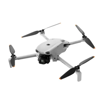 Lito X1 Drones High-Quality 4K/60fps HDR Videos 8K Image Obstacle Sensing Under 249g Beginner Friendly Camera Drone