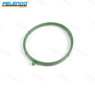 LR074073 for Range Rover2013- Sport2014- Discovery4 2017- Velar2017-Discovery Sport2015-New Defender2020- Intake Manifold Gasket
