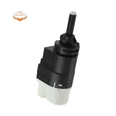 Made in China Autoparts Brake Reverse Light Switch Stop Lamp 253206170R for Renault Dacia Logan