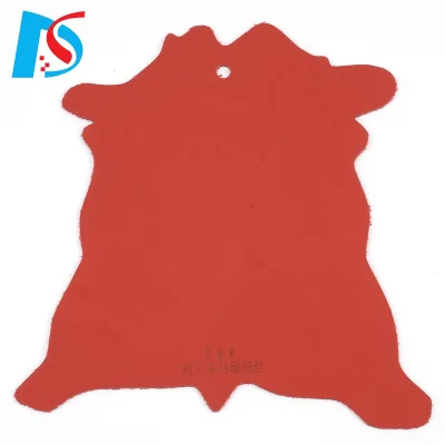Durable, Stretchable, Waterproof and Embossed Leather Design, It Understands Your Material Better Than Your Skin