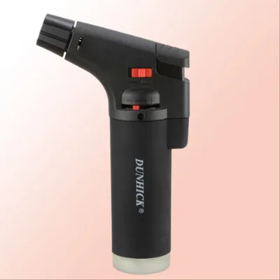 High Quality Disposible Gas Lighter, windproof Cricket lighters