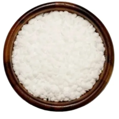Aolunwei Slack Wax Paraffin 48 Deg c Paraffin Wax Egypt Fully Refined Paraffin Wax