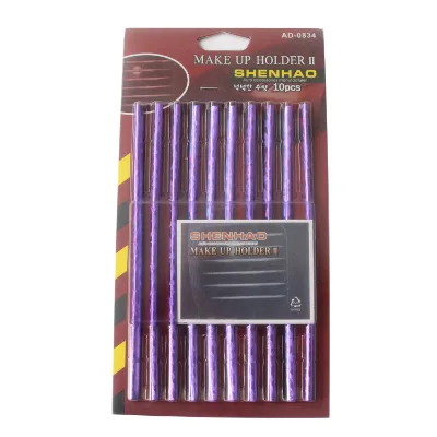 Car Air Conditioner Decorative U Shape Moulding Strips Rubber Vent Air Outlet Trim Strips