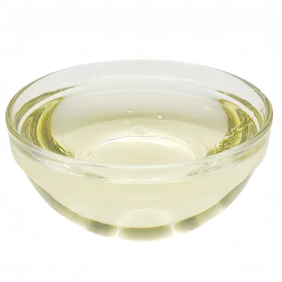 30% Potassium Lauryl Phosphate (CAS 39322-78-6) Cosmetic Raw Material Foaming Agent for Hair Care Chemicals