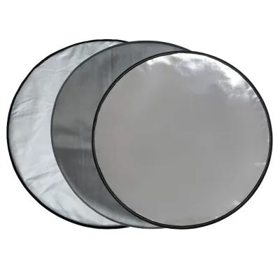 24-Inch High-Temp Heat Shield Outdoor Deck Fire Pit Grill Cover Fireproof Mat Safe Outdoor Activities Charcoal Pit Ground