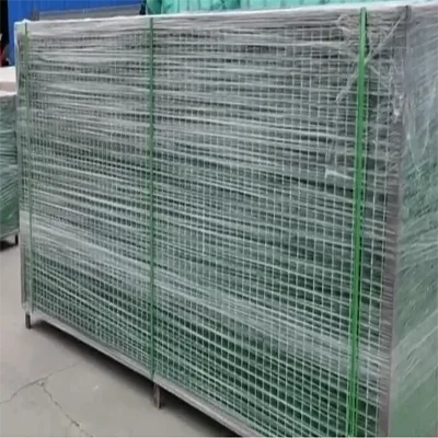 Heavy-Duty Alkali-Resistant FRP Molded Grating for Large Floors ASTM E-84 Tested with Custom Cutting Processing Service