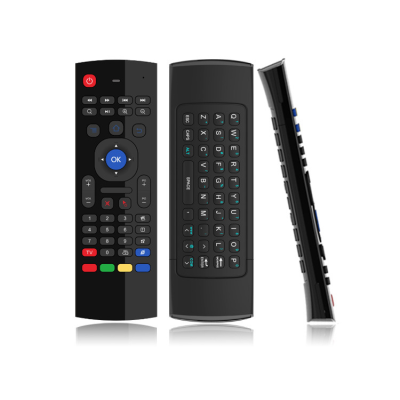 Luminous Display and Android Compatibility Wireless Remote Control Switch for Home Automation and Intelligent Device Control