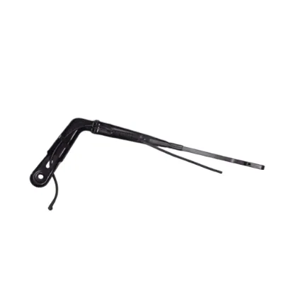 OEM 1T0955707A Wiper Arm for VW High Quality Sign for Vehicle Accessories