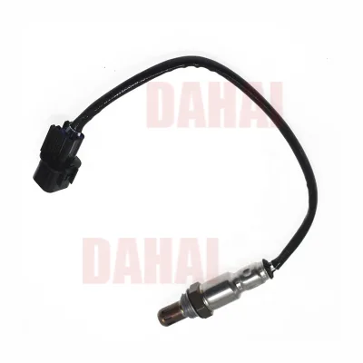 High Auto Oxygen Sensor Lambda Sensor 96415640 96419320 96474517 96419956 for Chevrolet Captiva C100 C140 Aveo Spark Opel Antara